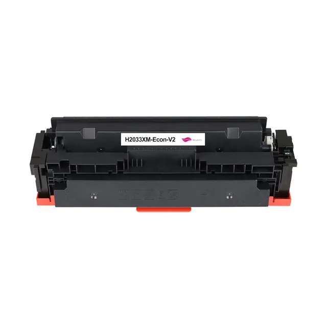 hp-415x-w2033x-toner-magenta-6000-pages image 1