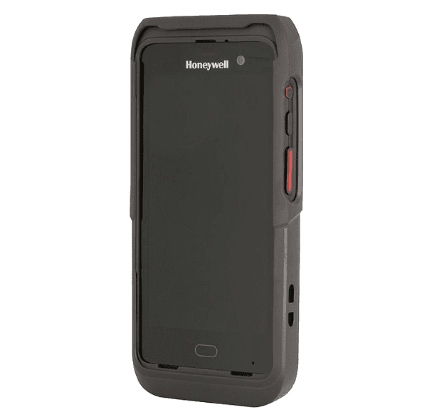 barcodis-ct45xp-terminal-portable-android-l-ger image 1