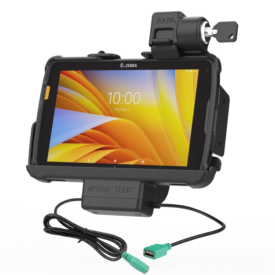 barcodis-et40-terminal-portable-tactile-entreprise image 1