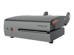 barcodis-mp-compact-wireless-imprimante-portable-ticket image 1