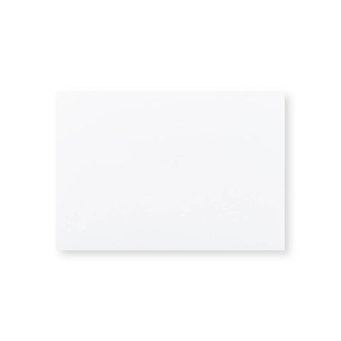 enveloppes-france-enveloppe-blanche-102x146-mm-rabat-pointu image 2