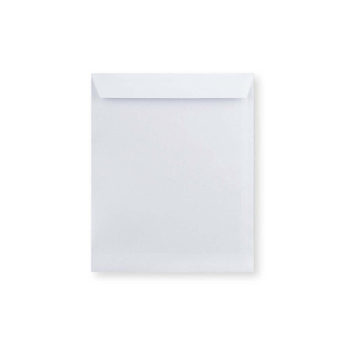 enveloppes-france-enveloppes-en-papier-305x250-mm-enveloppe-blanche-grand-format image 1