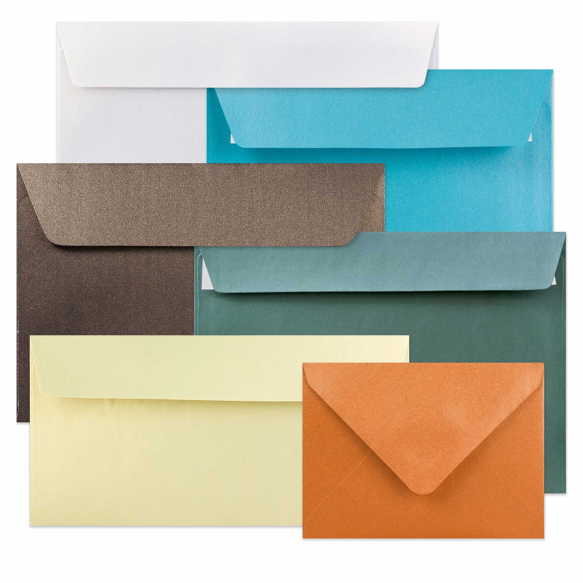 enveloppes-france-enveloppes-color-es-nacr-e-enveloppe-c4-bleue image 1