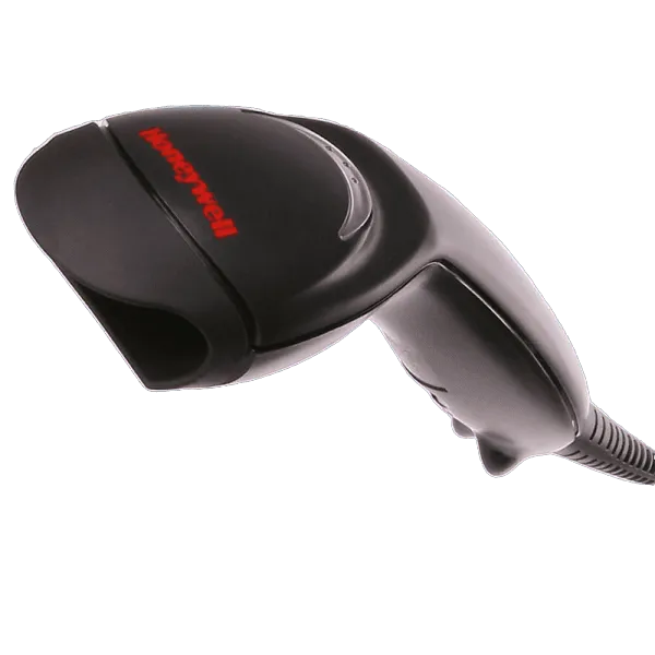 honeywell-eclipse-scanner-filaire-1d-caisse-usb image 1