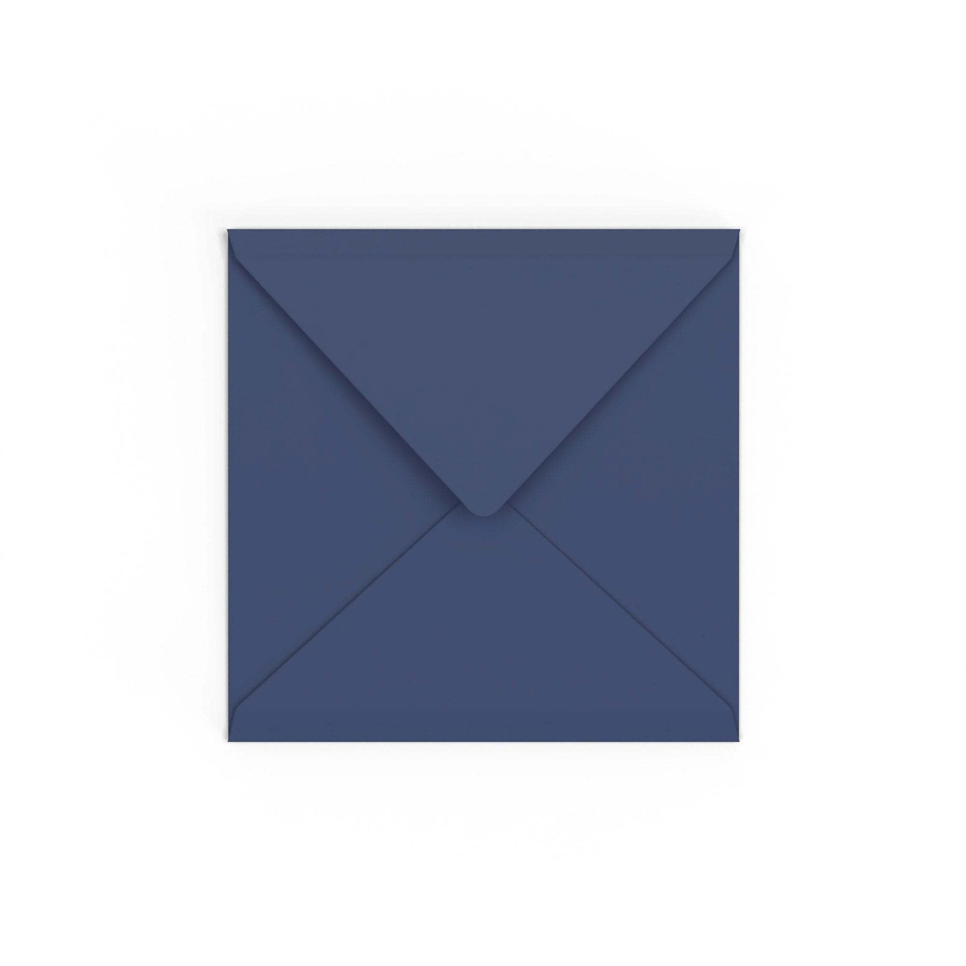 enveloppes-france-color-es-155x155-mm-enveloppe-bleu-marine image 1