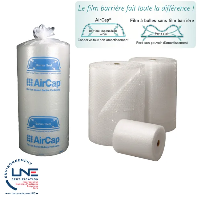 film-bulles-jovicap-aircap-100cm-x-50m-recycl-10mm image 1