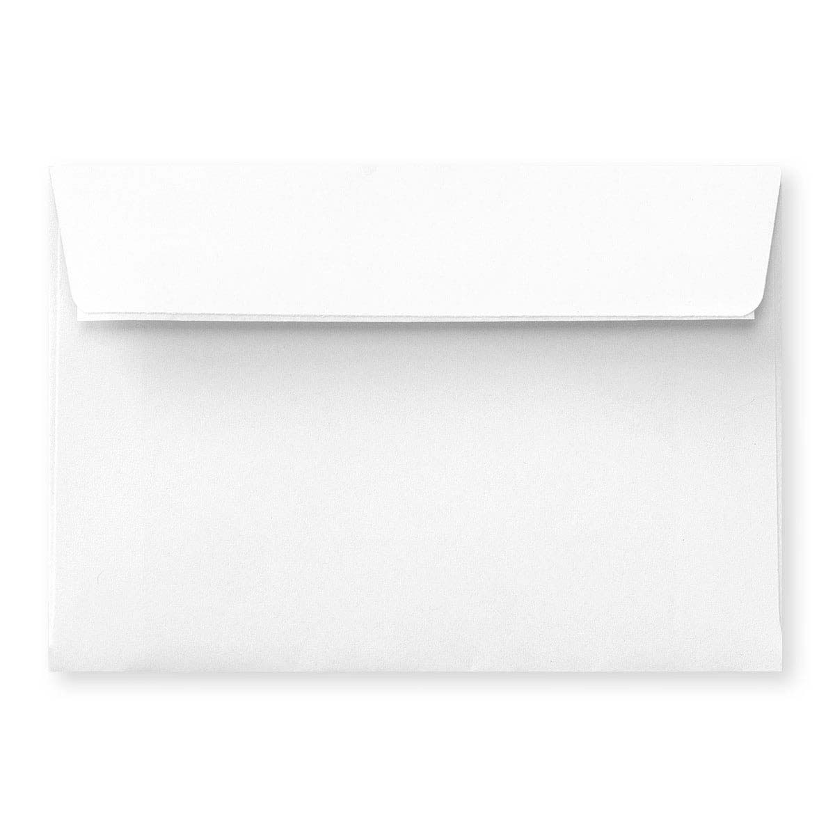 enveloppes-france-enveloppe-blanche-99x143-mm-rabat-droit image 1