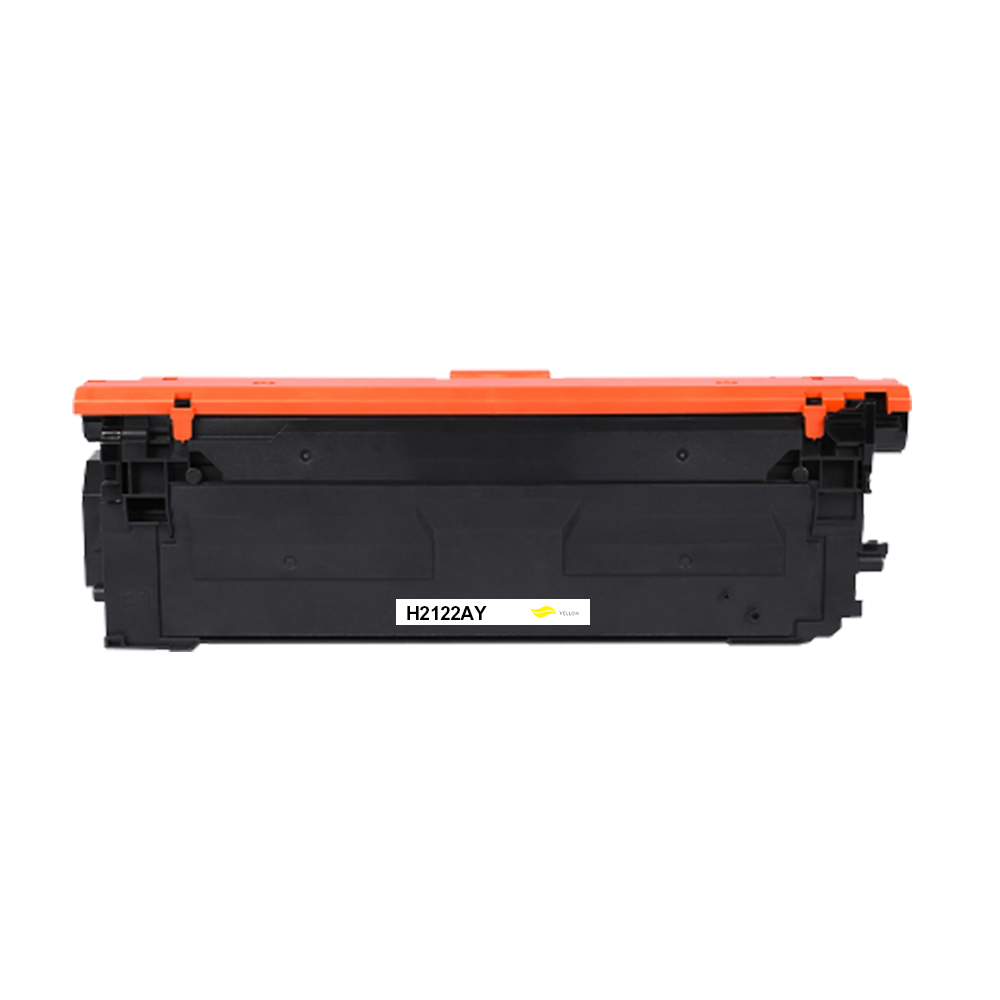 jeco-distribution-toner-w2122a-jaune-cartouche-laser-hp-4500-pages image 1