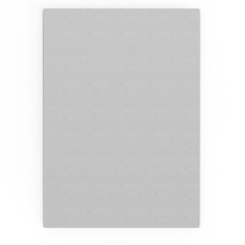enveloppes-france-color-es-enveloppe-gris-p-le-c4-324x229-mm image 2