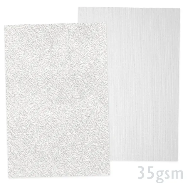 enveseur-cartes-et-papiers-translucide-papier-calque-a4-lot-10-35g image 1