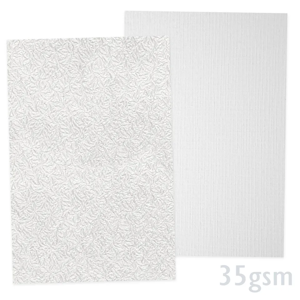 enveseur-cartes-et-papiers-translucide-papier-calque-a4-lot-10-35g image 1