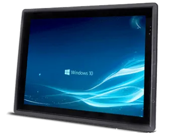 barcodis-6012-terminal-portable-inventaire-scanner-code-barres image 1