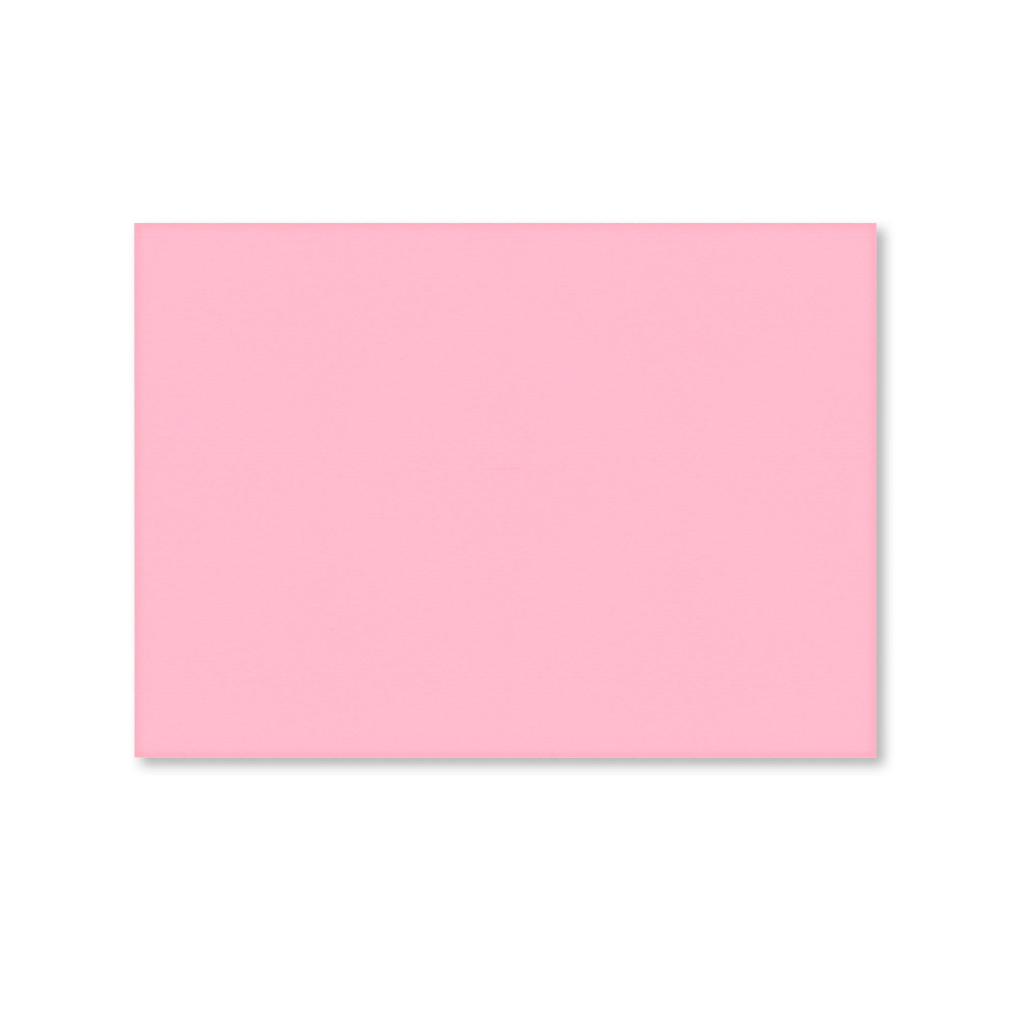 enveloppes-france-sp-ciales-rabat-arrondi-enveloppe-papier-130x180 image 4
