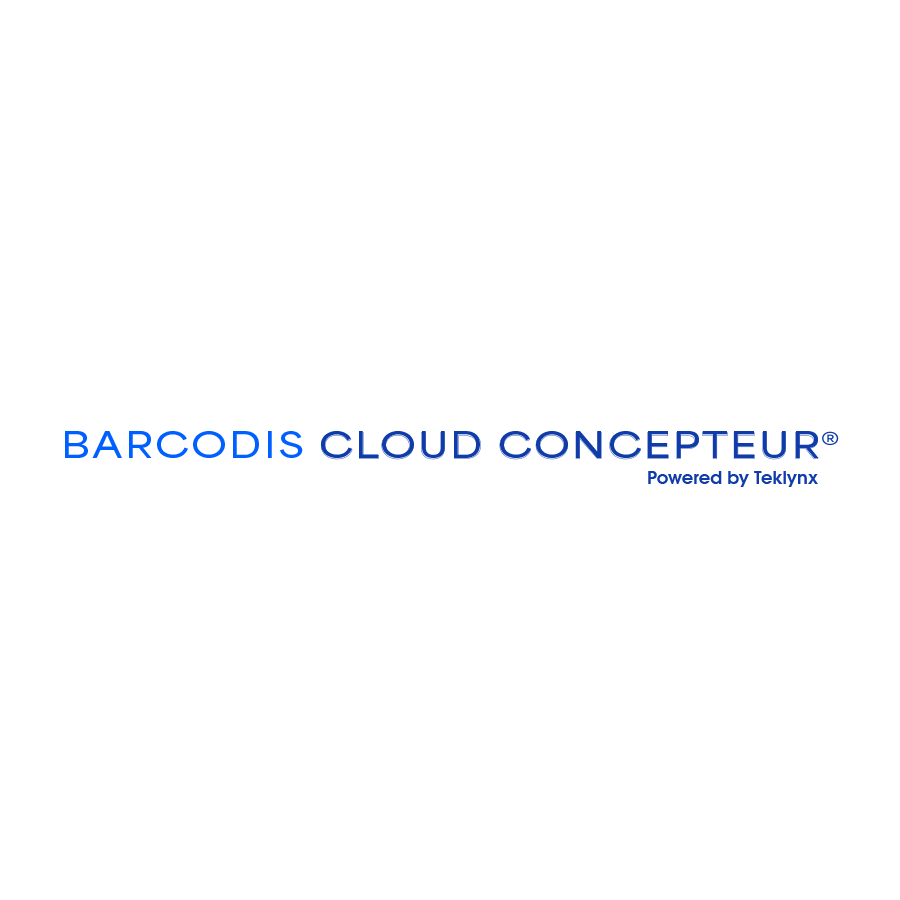 barcodis-suite-barcodis-cloud-concepteur-logiciel-tiquettes-teklynx image 1