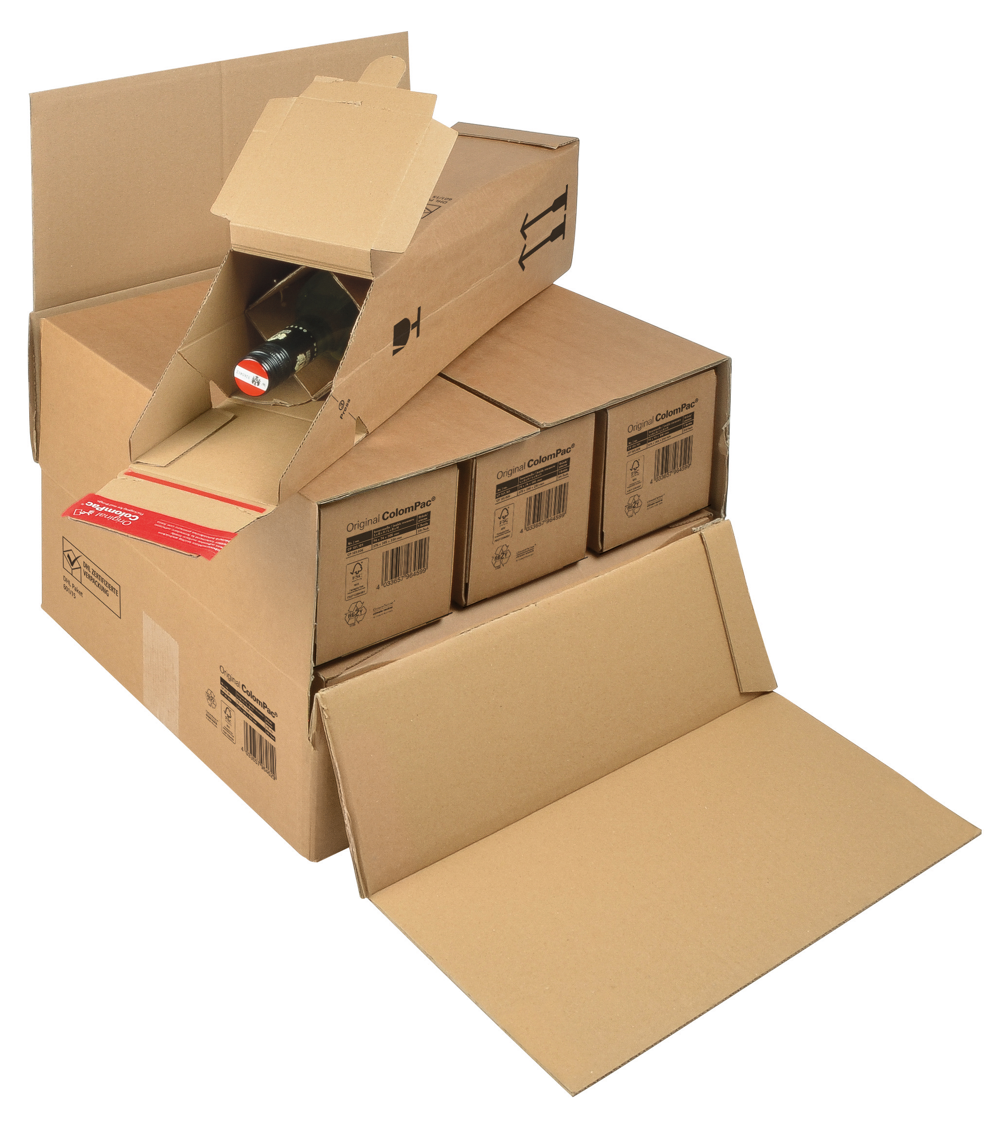 colompac-bo-te-carton-bouteille-305x74x74-renforc-e image 2
