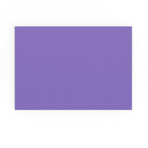 enveloppes-france-enveloppes-color-es-violette-c5-162x229-mm image 2