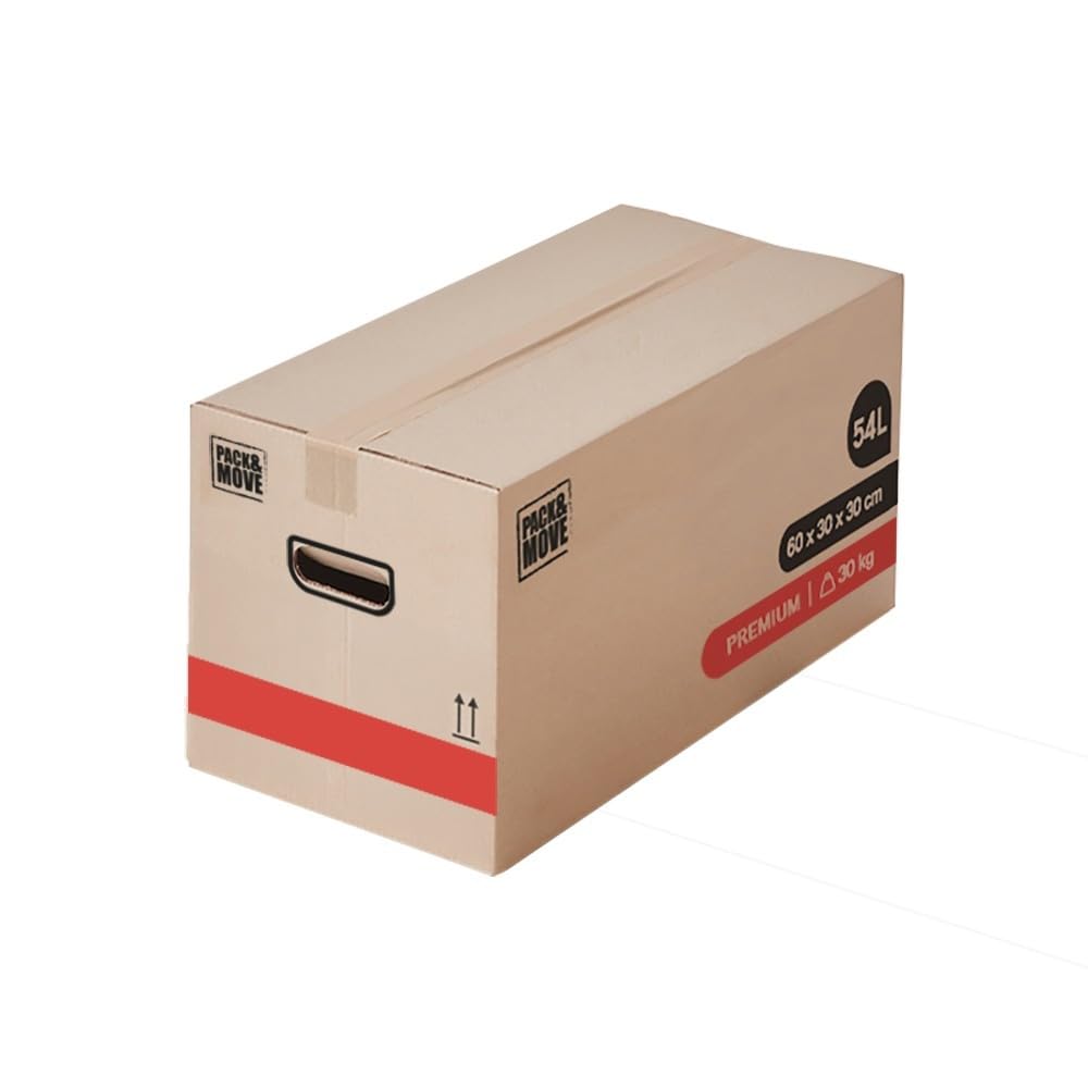 pack-and-move-kits-de-d-m-nagement-premium-t1-t2-complet image 7
