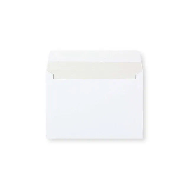 enveloppes-france-enveloppes-en-papier-114x162-mm-c6-enveloppe-blanche image 1