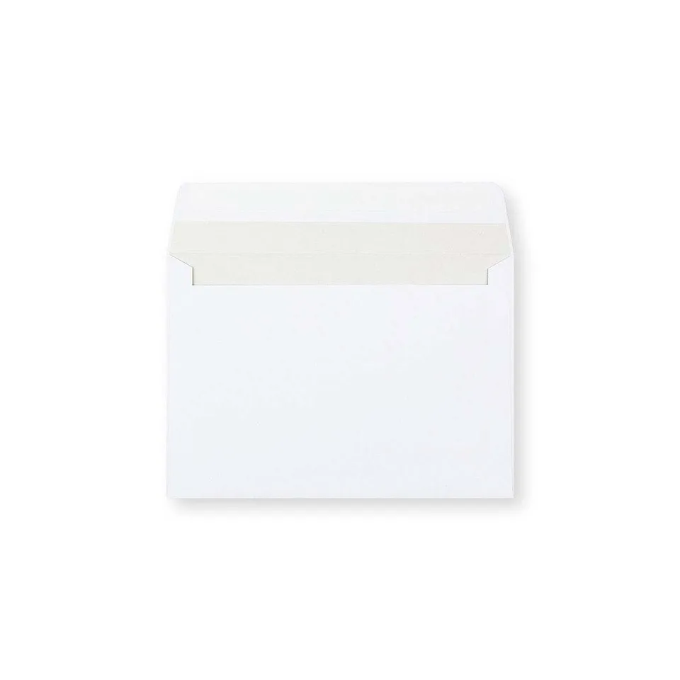 enveloppes-france-enveloppes-en-papier-114x162-mm-c6-enveloppe-blanche image 1