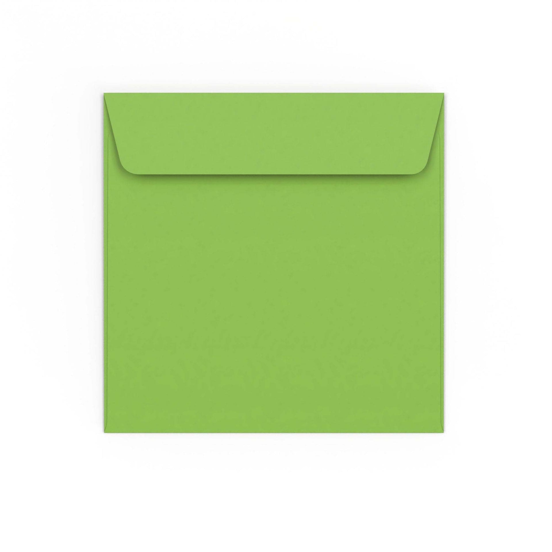 enveloppes-france-enveloppe-verte-155x155-mm-carr-e-vive image 1