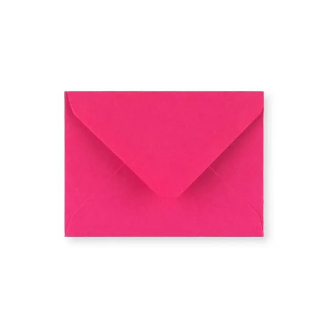 enveseur-enveloppes-color-es-c7-enveloppe-rose-fuchsia-82x113-mm image 1