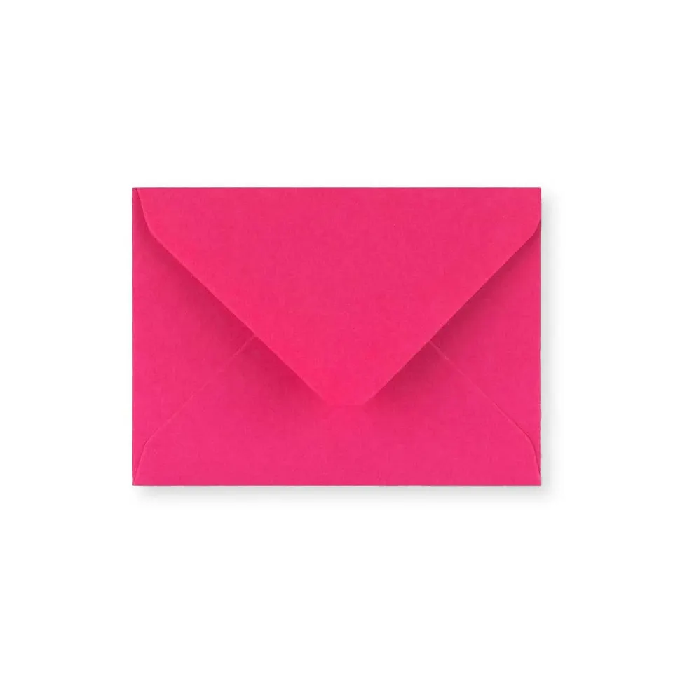 enveseur-enveloppes-color-es-c7-enveloppe-rose-fuchsia-82x113-mm image 1