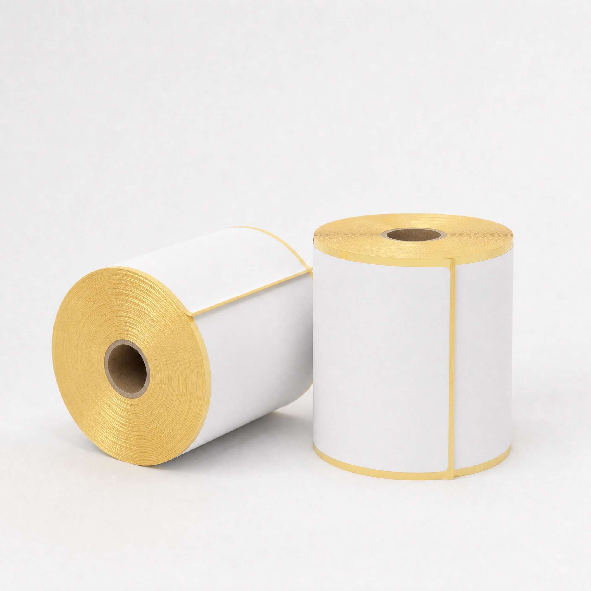 enveloppes-france-tiquettes-tiquette-thermique-101x152-blanc image 7