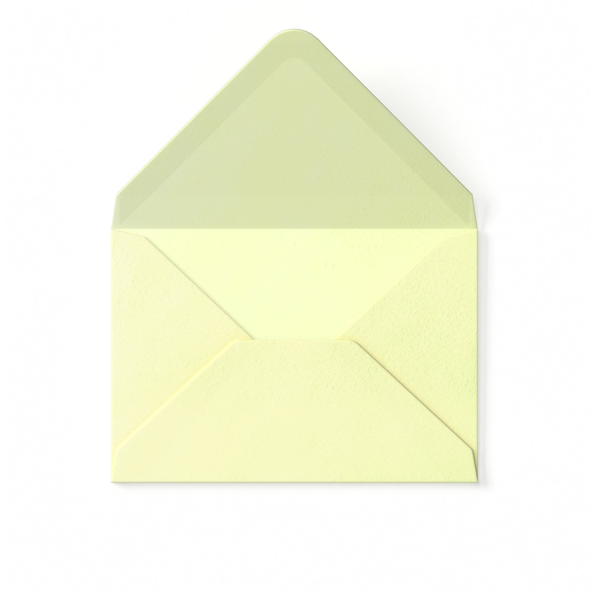 enveseur-enveloppe-papier-65x94-mm-ivoire-martel-120g image 2