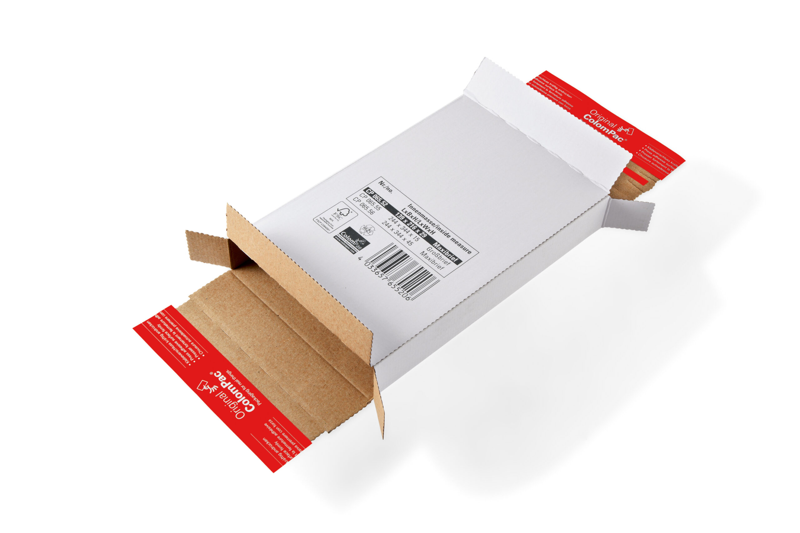 colompac-lettre-max-bo-te-postale-244x344x15-mm image 3