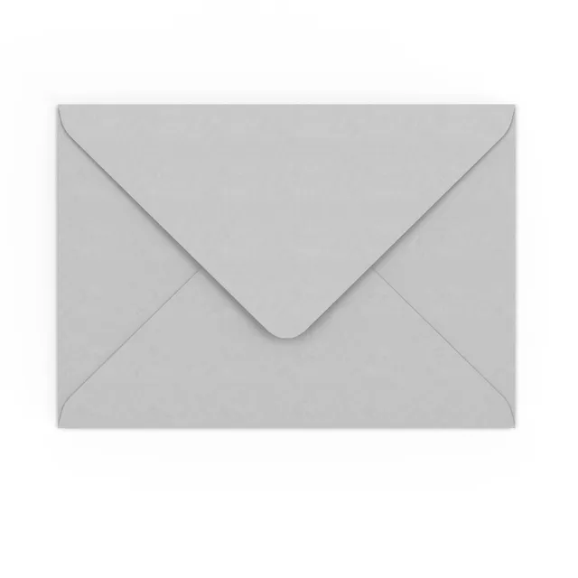 enveloppes-france-enveloppes-color-es-c5-enveloppe-grise-162x229-mm image 1