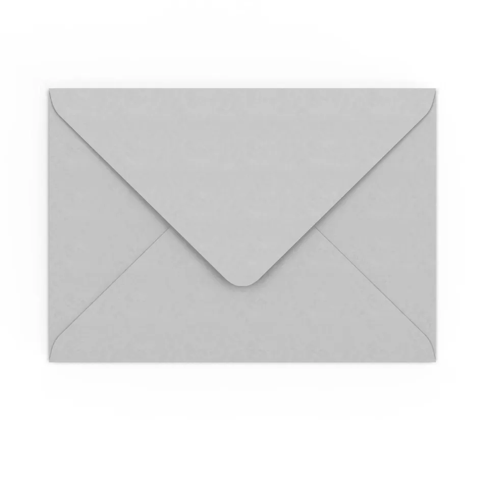 enveloppes-france-enveloppes-color-es-c5-enveloppe-grise-162x229-mm image 1