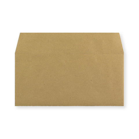 enveloppes-france-manille-102x216-mm-enveloppe-dl-kraft image 2