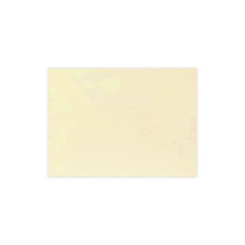 enveloppes-france-enveloppes-en-papier-82x113-mm-c7-enveloppe-ivoire image 2