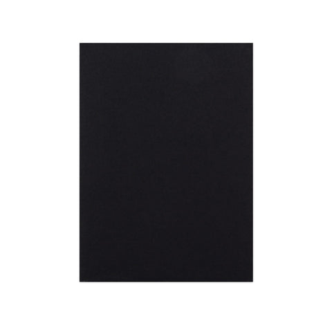 enveloppes-france-emballages-carton-enveloppe-noire-rigide-162x114-c6 image 2