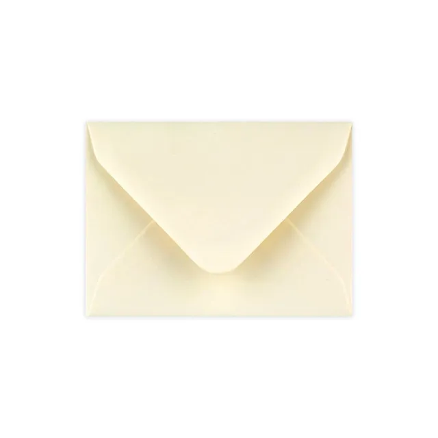 enveloppes-france-enveloppe-ivoire-v-lin-70x100-mm image 1