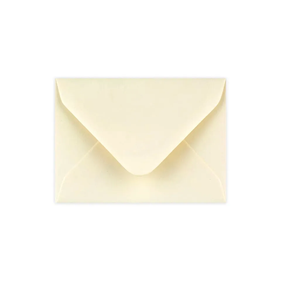 enveloppes-france-enveloppe-ivoire-v-lin-70x100-mm image 1