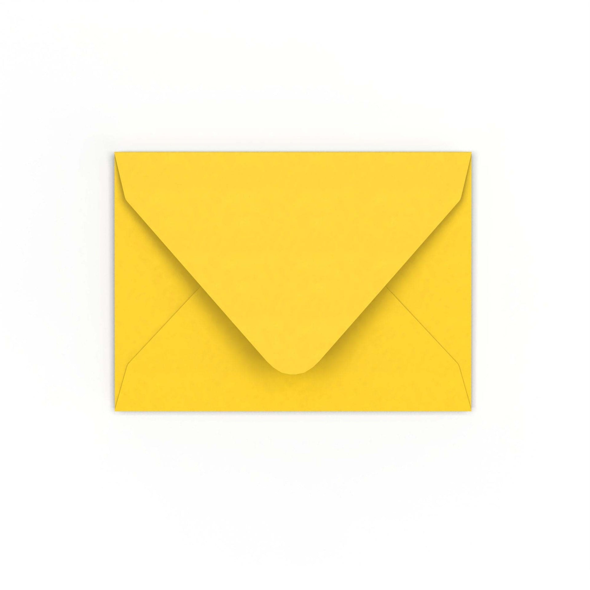 enveloppes-france-enveloppes-color-es-c7-enveloppe-jaune-82x113-mm image 1