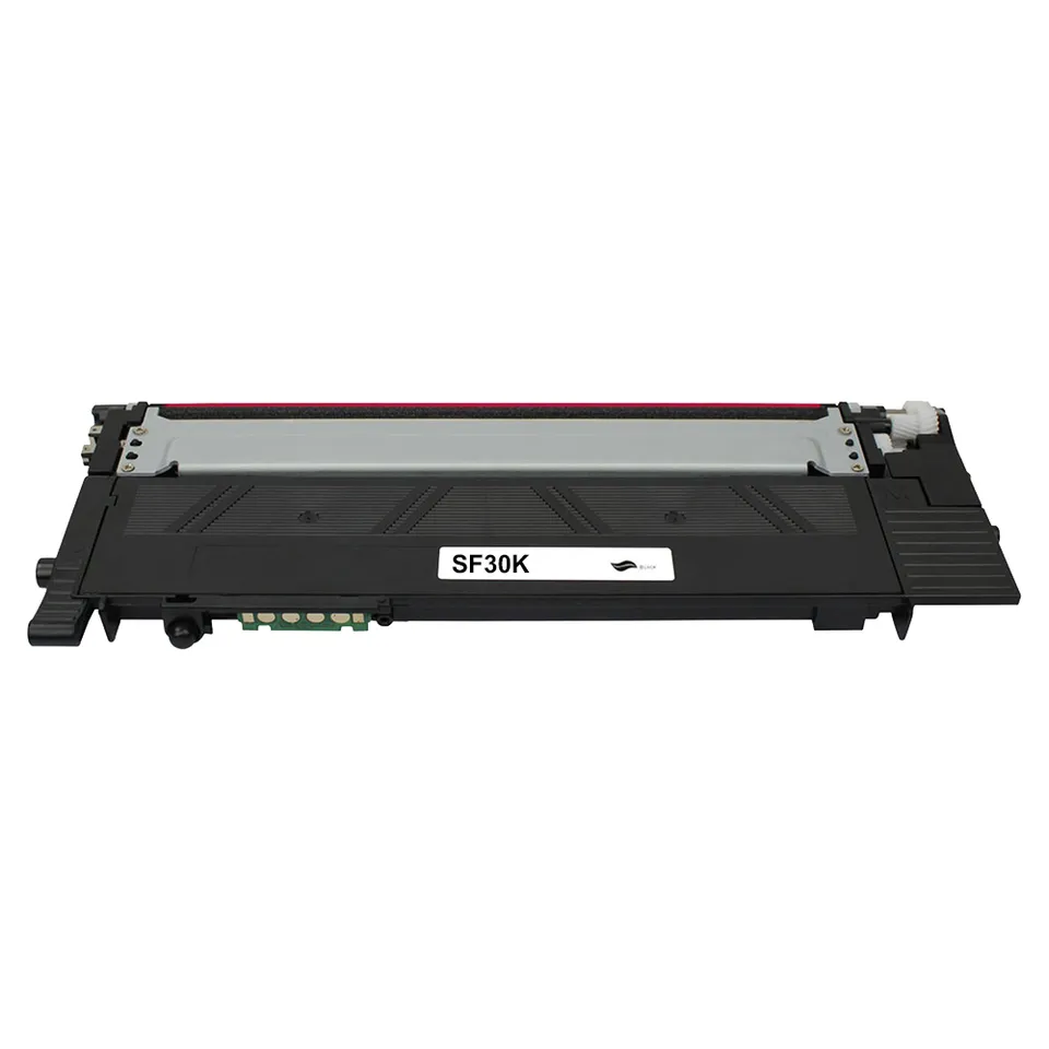 toner-compatible-samsung-clt-k404s-noir-1500-pages image 1
