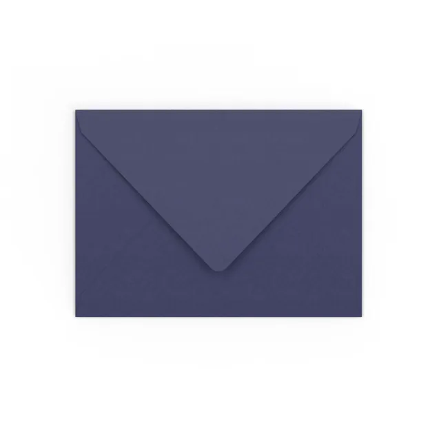 enveloppes-france-color-es-bleu-fonc-133x184-mm-enveloppe image 1