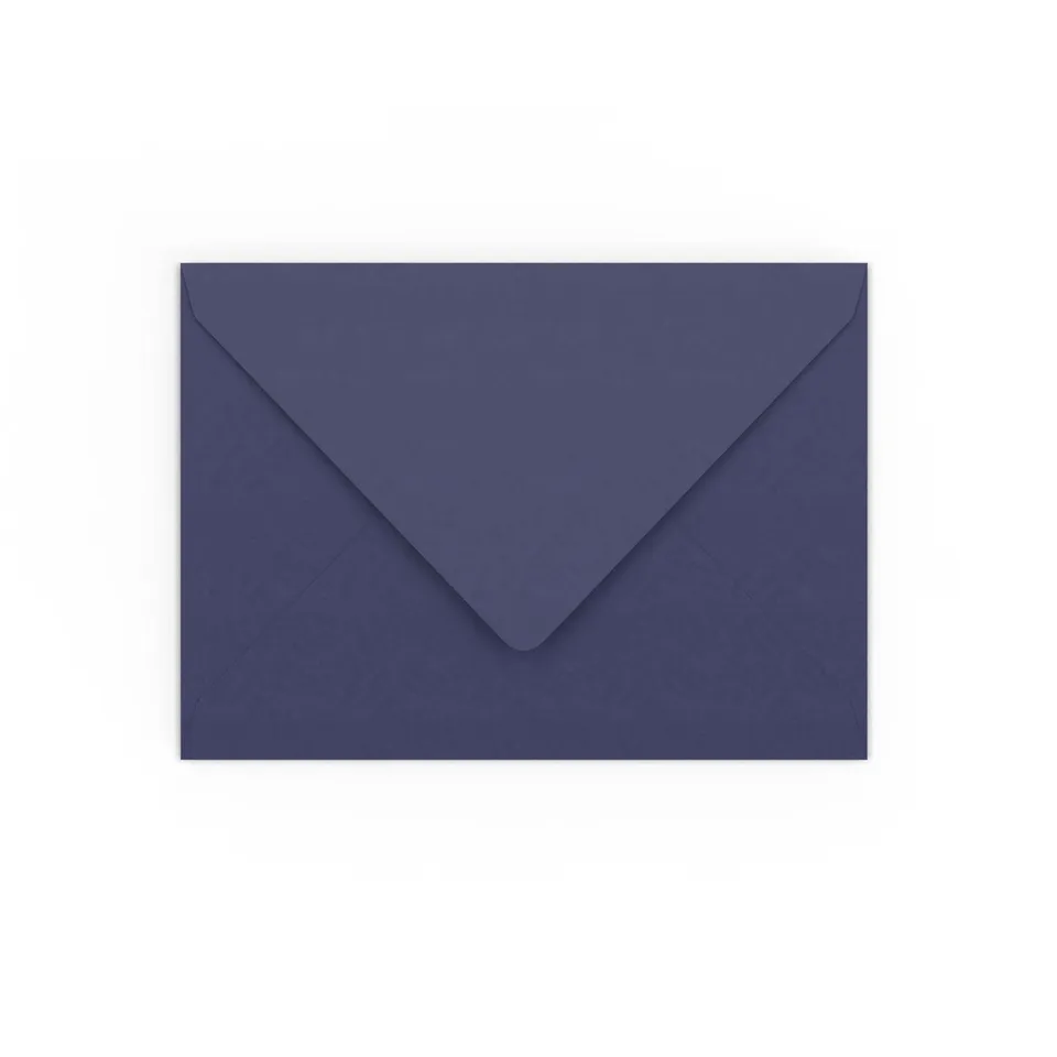enveloppes-france-color-es-bleu-fonc-133x184-mm-enveloppe image 1