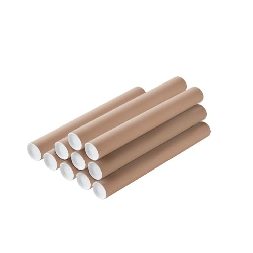 pack-and-move-bo-tes-d-exp-dition-tube-10x100-lot-10-affiche image 8