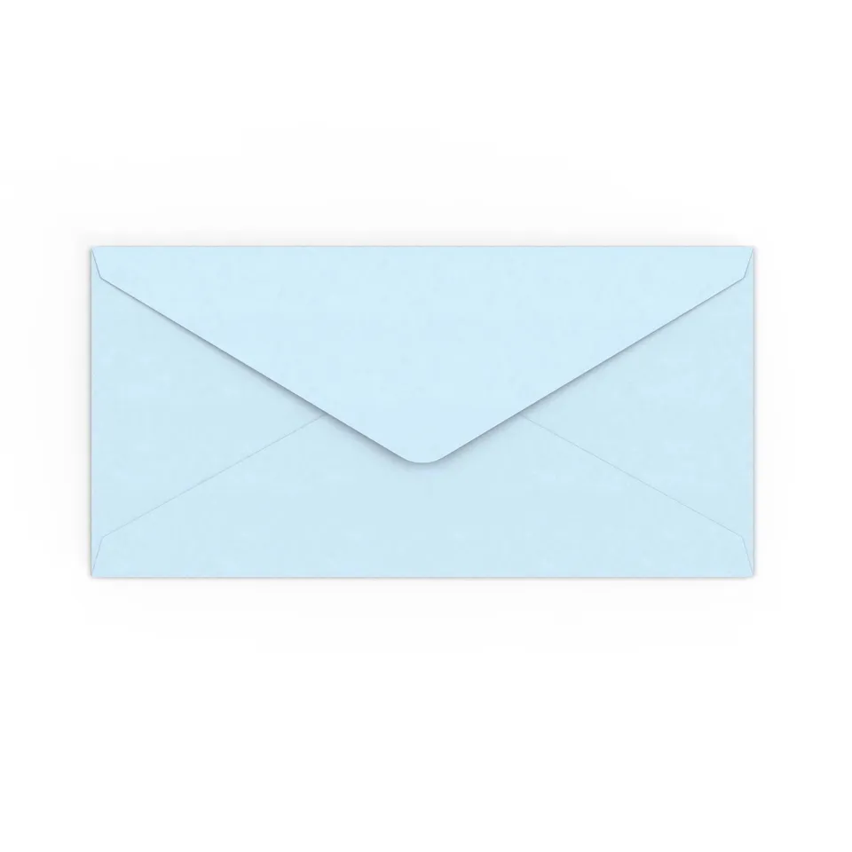 enveloppes-france-enveloppe-bleu-p-le-dl-110x220-mm-couleur image 1