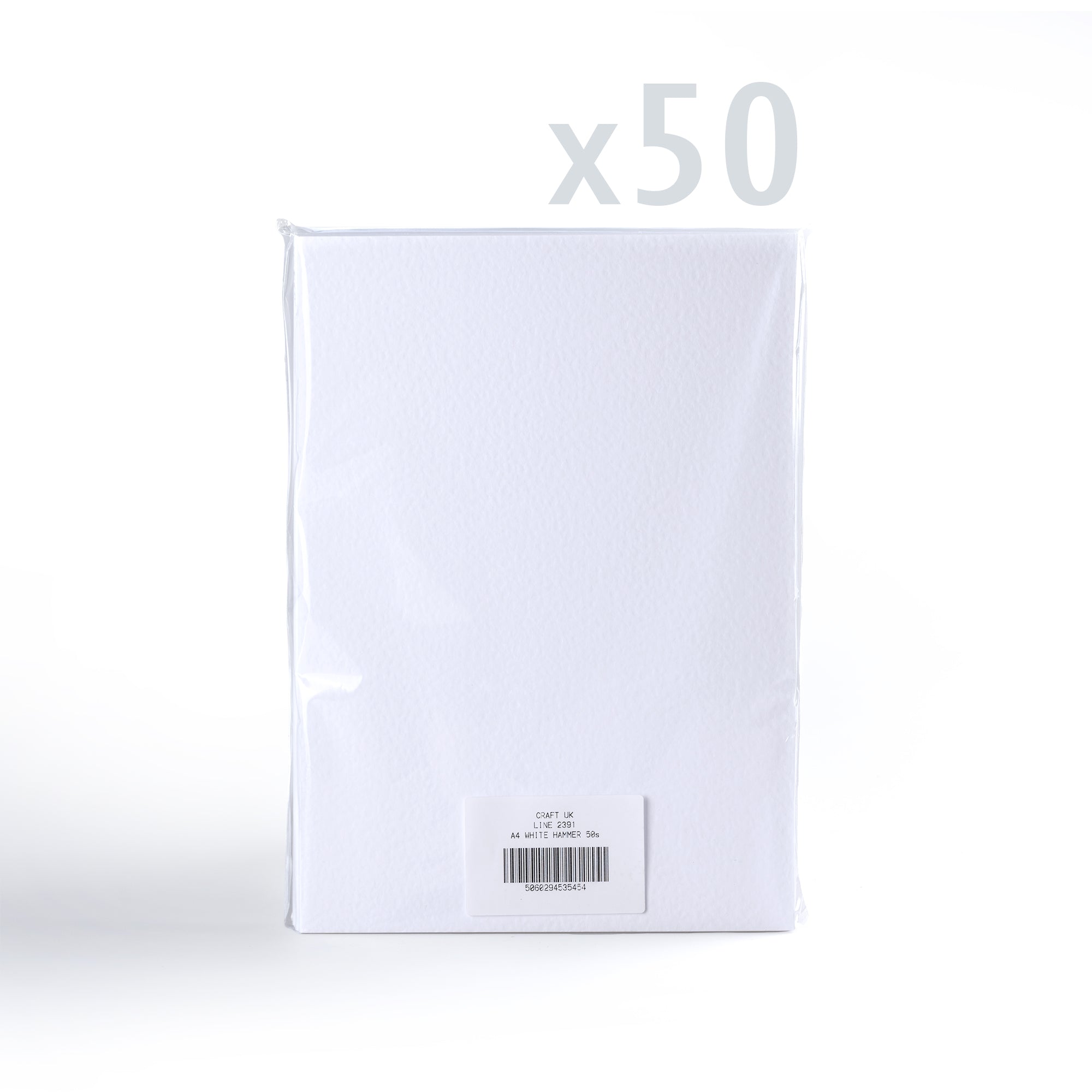 enveloppes-france-carte-martel-e-carte-300-g-m-lot-50-blanche-a4 image 3