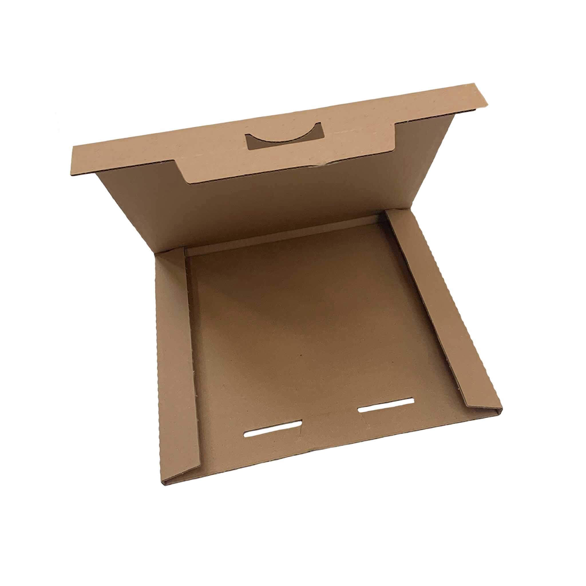 jeco-cartons-boites-320x320x10-boite-postale-vinyle-33-tours image 2