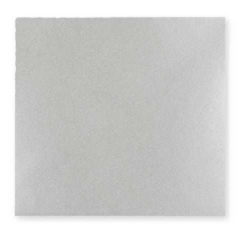 enveloppes-france-color-es-enveloppe-argent-m-talis-e-155x155-mm image 2
