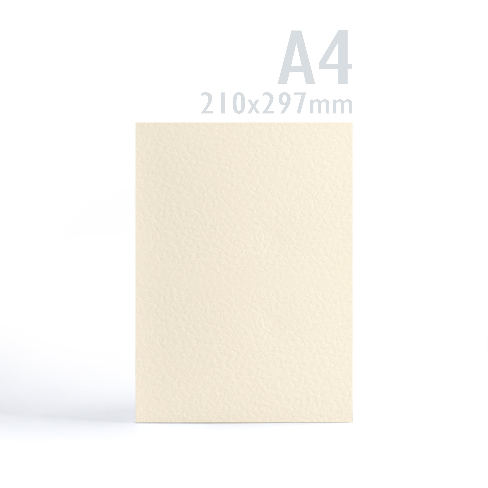 enveloppes-france-carte-martel-e-carte-300-g-m-lot-50-blanche-a4 image 6