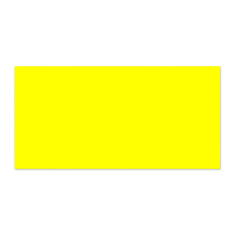 enveseur-enveloppes-color-es-110x220-mm-dl-enveloppe-jaune-n-on image 2