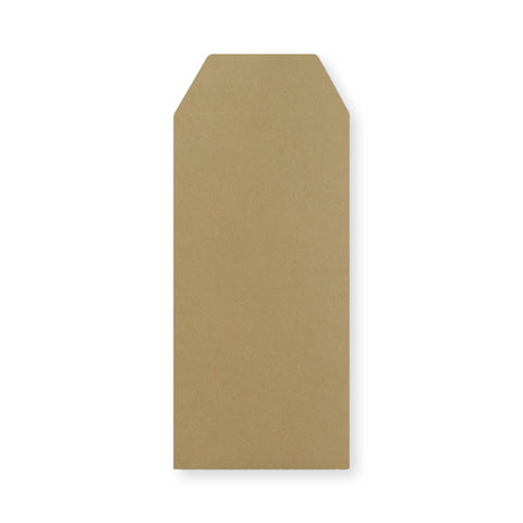 enveseur-enveloppes-papier-dl-enveloppe-manille-220x110 image 2