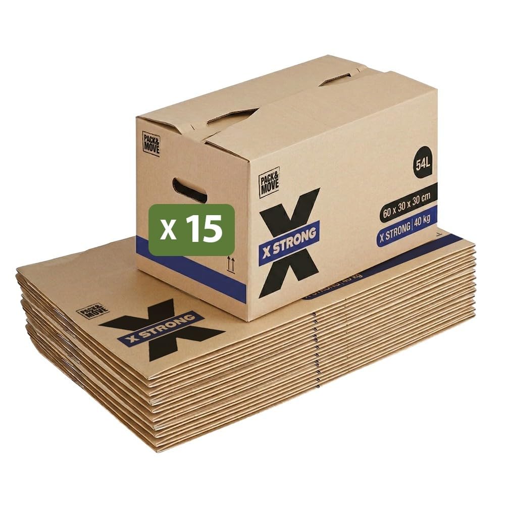 pack-and-move-cartons-premium-x-strong-60x30x30-lot-15-40-kg image 2