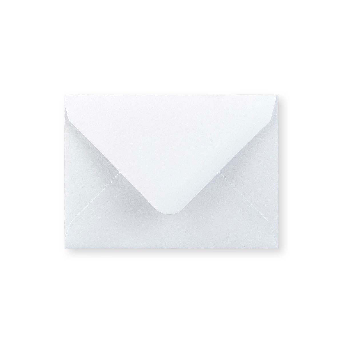 enveloppes-france-enveloppe-blanche-c7-82x113-mm-rabat-pointu image 1